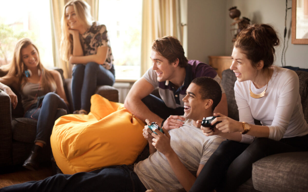 1509010832 Gaming Industrie 1509010832 Gaming Industrie